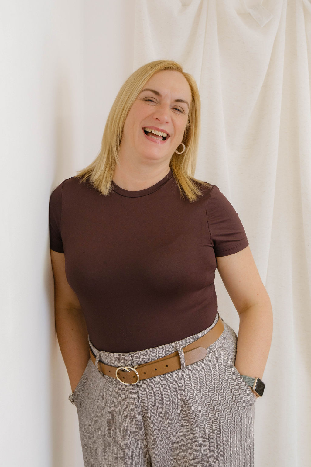 Helen Russell Director The Right Track Consultancy Early Careers Specialist